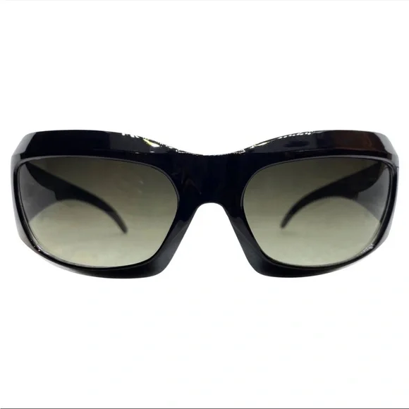 giant vintage | Accessories | Never Worn Giant Vintage Hoity  display picture 1